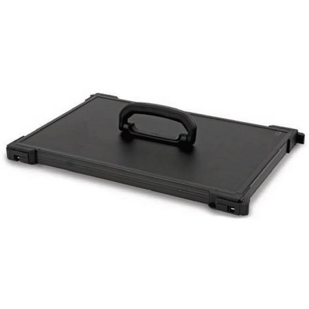 Tapa De Transporte Fox Matrix Transport Lid