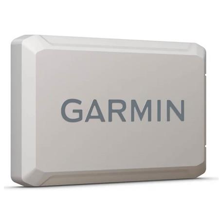 Tapa Protectora De Pantalla Garmin Para Echomap Uhd2 Taille 7