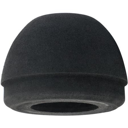 Tapa Protectora Garbolino