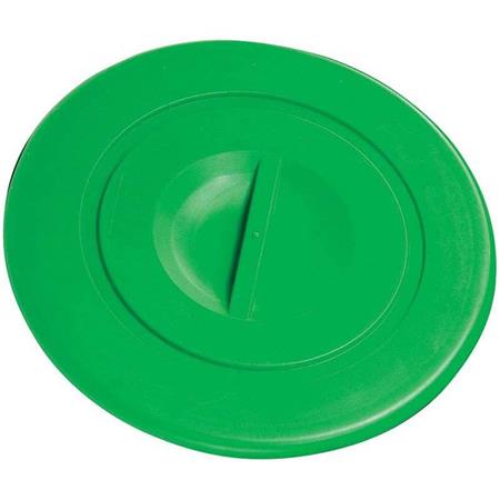 Tapa Sensas Para Cubo 25 Litros