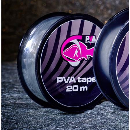 Tape Pva Hydrospol Pva Tape
