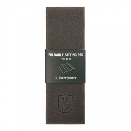 TAPETE DE ASSENTO DEERHUNTER FOLDABLE SITTING PAD