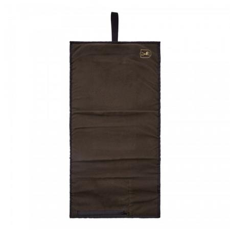 Tapete De Assento Deerhunter Heat Foldable Sitting Pad