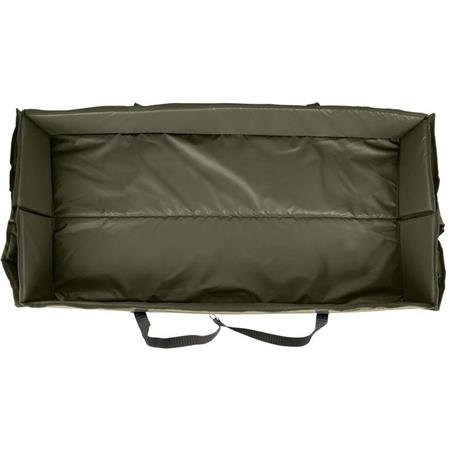 Tapete De Desembarque Korum Progress - Folda-Weigh Mat