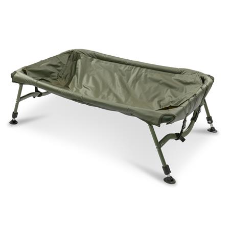 TAPETE DE RECEPÇÃO ANACONDA MULTITASK CRADLE XL