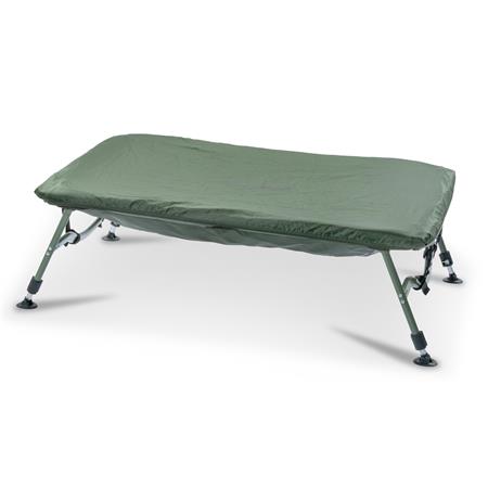 TAPETE DE RECEPÇÃO ANACONDA MULTITASK CRADLE XL