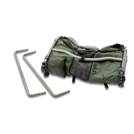 TAPETE DE RECEPÇÃO ANACONDA MULTITASK CRADLE XL