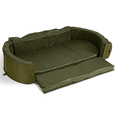 TAPETE DE RECEPÇÃO AVID CARP PRO-TECT DELUXE CRADLE