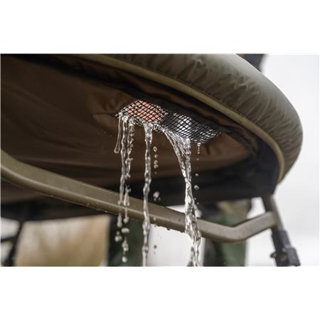 TAPETE DE RECEPÇÃO AVID CARP PRO-TECT SAFEGUARD CRADLE