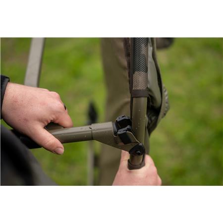 TAPETE DE RECEPÇÃO AVID CARP PRO-TECT SAFEGUARD CRADLE