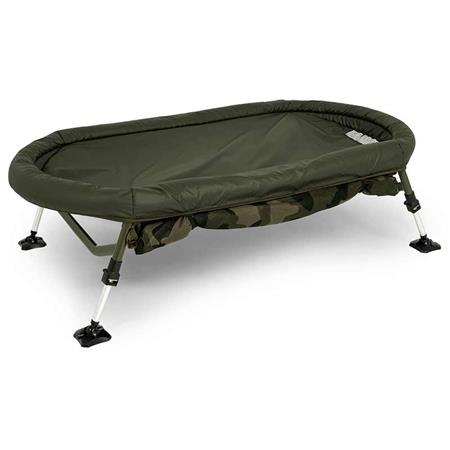 TAPETE DE RECEPÇÃO AVID CARP PRO-TECT SAFEGUARD CRADLE