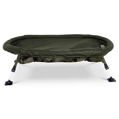 TAPETE DE RECEPÇÃO AVID CARP PRO-TECT SAFEGUARD CRADLE