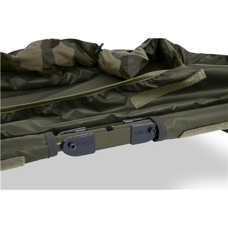 TAPETE DE RECEPÇÃO AVID CARP PRO-TECT SAFEGUARD CRADLE