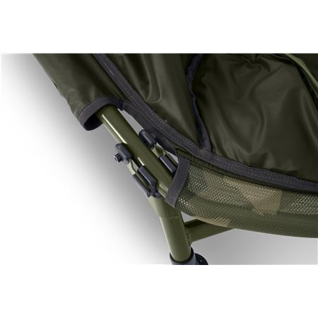 TAPETE DE RECEPÇÃO AVID CARP PRO-TECT SAFEGUARD CRADLE