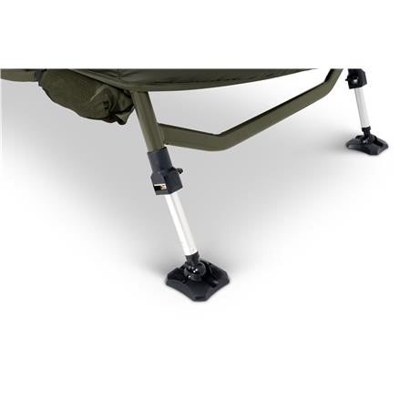 TAPETE DE RECEPÇÃO AVID CARP PRO-TECT SAFEGUARD CRADLE