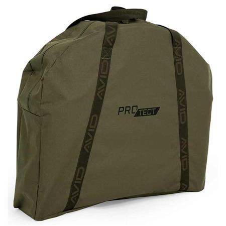 TAPETE DE RECEPÇÃO AVID CARP PRO-TECT SAFEGUARD CRADLE