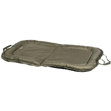 Tapete De Recepção C-Tec Unhooking Mat 115