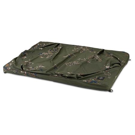 Tapete De Recepção Carpa Nash Scope Ops Flat Mat