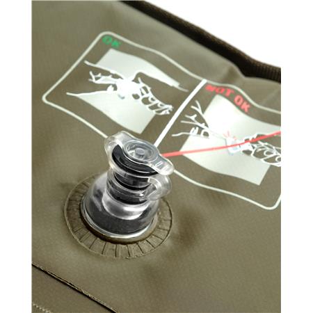 TAPETE DE RECEPÇÃO FLUTUANTE DAIWA FLOTTANT