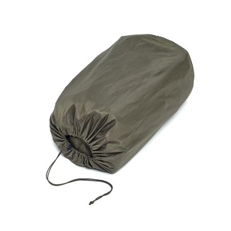 TAPETE DE RECEPÇÃO FLUTUANTE DAIWA FLOTTANT