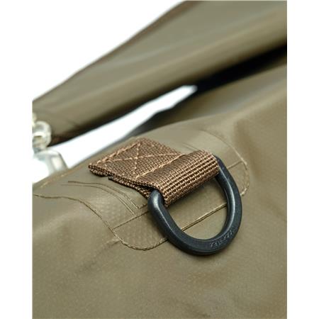 TAPETE DE RECEPÇÃO FLUTUANTE DAIWA FLOTTANT