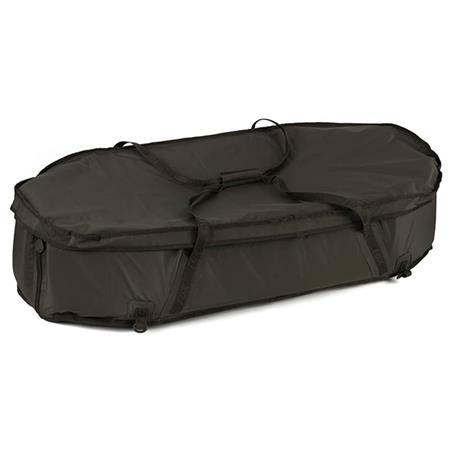 TAPETE DE RECEPÇÃO FOX CARPMASTER WELDED MAT