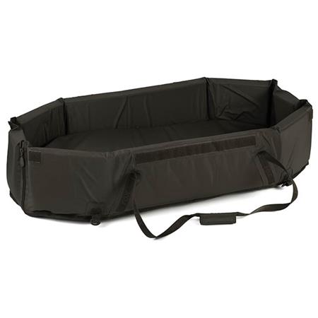 TAPETE DE RECEPÇÃO FOX CARPMASTER WELDED MAT