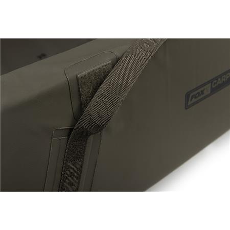 TAPETE DE RECEPÇÃO FOX CARPMASTER WELDED MAT