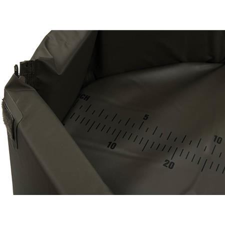TAPETE DE RECEPÇÃO FOX CARPMASTER WELDED MAT