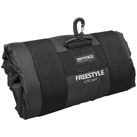 Tapete De Recepção Freestyle Lite Mat 80