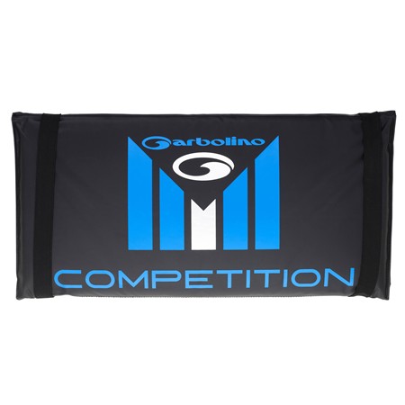 Tapete De Recepção Garbolino Squadra Competition Series