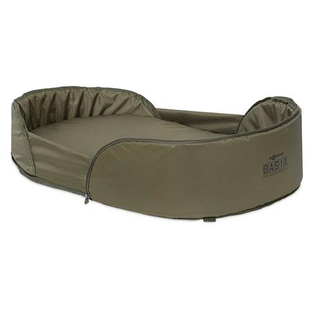 Tapete De Recepção Korda Basix Carp Cradle Xl