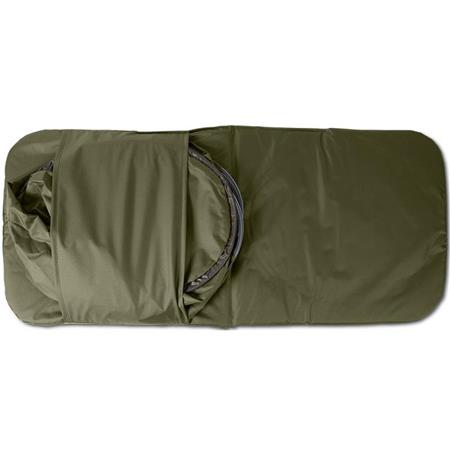 TAPETE DE RECEPÇÃO KORUM CLASSIC BARBEL - FAST MAT