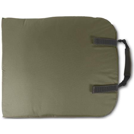 TAPETE DE RECEPÇÃO KORUM CLASSIC BARBEL - FAST MAT