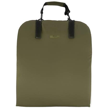 TAPETE DE RECEPÇÃO KORUM PROGRESS - FAST MAT