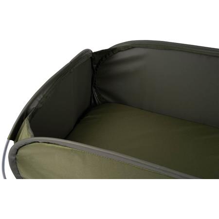 TAPETE DE RECEPÇÃO KORUM PROGRESS - FAST MAT