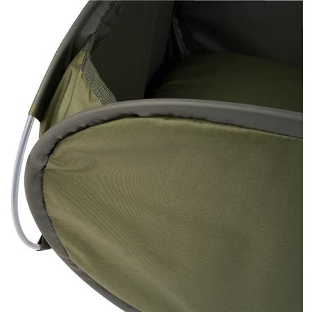 TAPETE DE RECEPÇÃO KORUM PROGRESS - FAST MAT