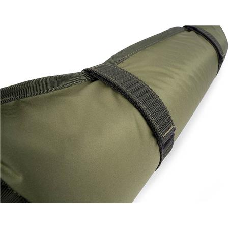 TAPETE DE RECEPÇÃO KORUM PROGRESS - ROLL MAT