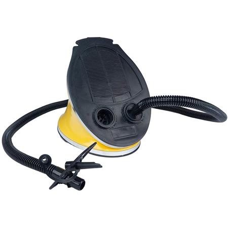 TAPETE DE RECEPÇÃO - MAT RIDGE MONKEY PROCARE INFLATABLE - MAT