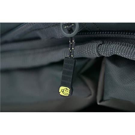 TAPETE DE RECEPÇÃO - MAT RIDGE MONKEY PROCARE INFLATABLE - MAT