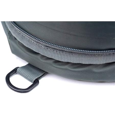TAPETE DE RECEPÇÃO - MAT RIDGE MONKEY PROCARE INFLATABLE - MAT