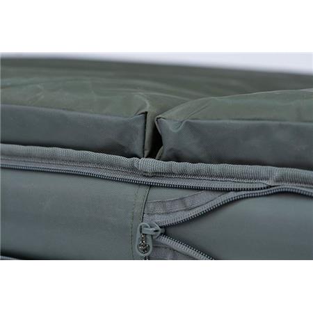 TAPETE DE RECEPÇÃO - MAT RIDGE MONKEY PROCARE INFLATABLE - MAT