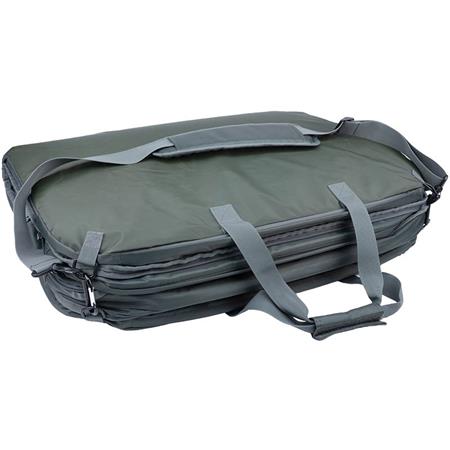 TAPETE DE RECEPÇÃO - MAT RIDGE MONKEY PROCARE INFLATABLE - MAT