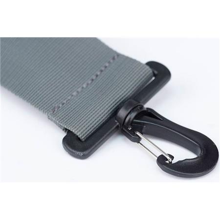 TAPETE DE RECEPÇÃO - MAT RIDGE MONKEY PROCARE INFLATABLE - MAT