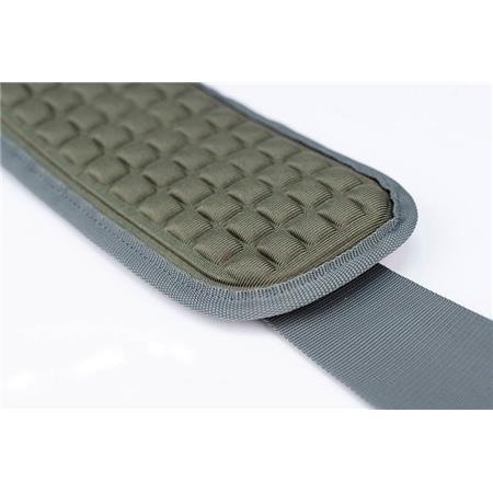 TAPETE DE RECEPÇÃO - MAT RIDGE MONKEY PROCARE INFLATABLE - MAT