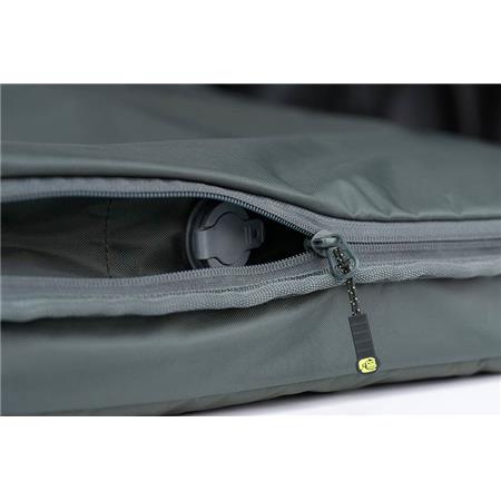 TAPETE DE RECEPÇÃO - MAT RIDGE MONKEY PROCARE INFLATABLE - MAT