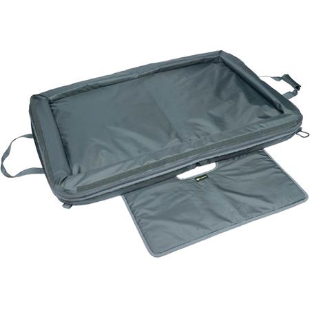 TAPETE DE RECEPÇÃO - MAT RIDGE MONKEY PROCARE INFLATABLE - MAT