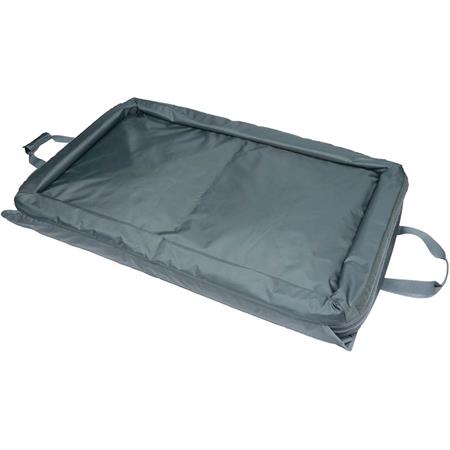 TAPETE DE RECEPÇÃO - MAT RIDGE MONKEY PROCARE INFLATABLE - MAT