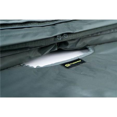 TAPETE DE RECEPÇÃO - MAT RIDGE MONKEY PROCARE INFLATABLE - MAT