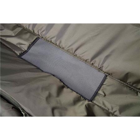 TAPETE DE RECEPÇÃO MIKADO ENCLAVE CRADLE MAT